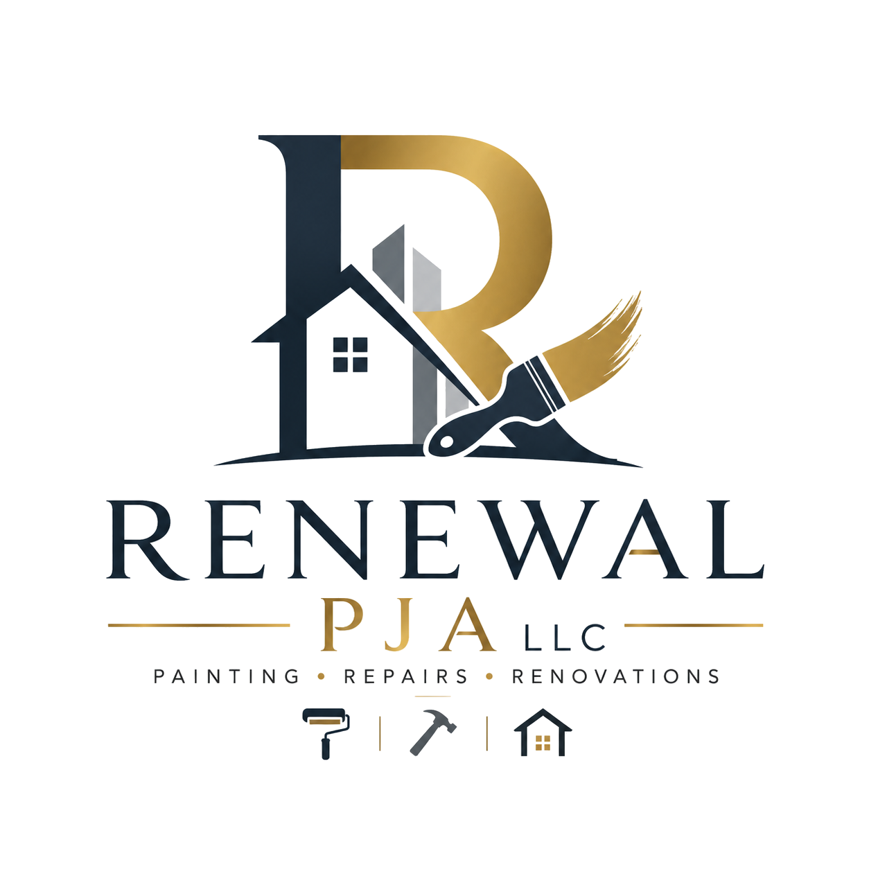 Renewal PJA LLC